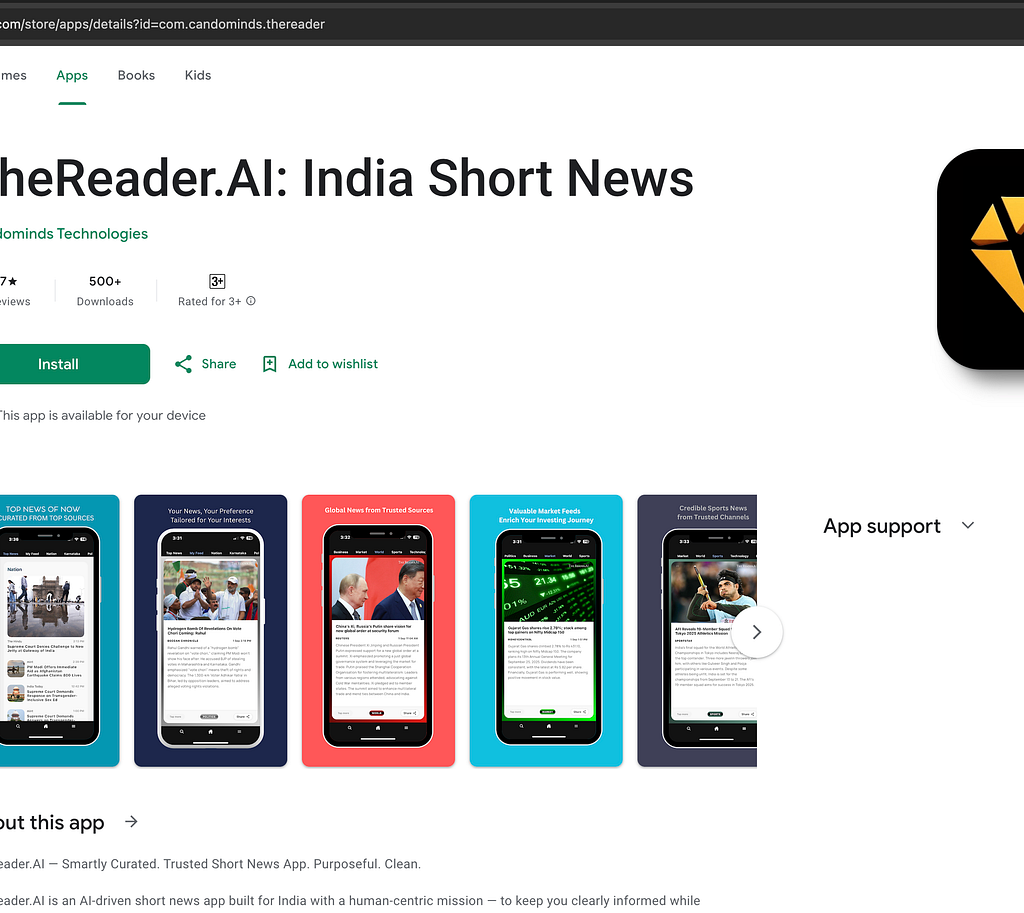 How to prepare current affairs for UPSC SSC PSC, best news app for competitive exams India.